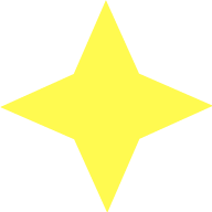 きらきらの画像1