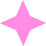 きらきらの画像2