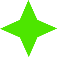 きらきらの画像3