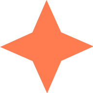 きらきらの画像1