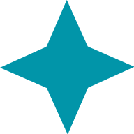 きらきらの画像2