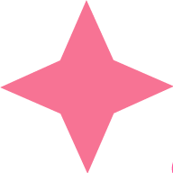 きらきらの画像3