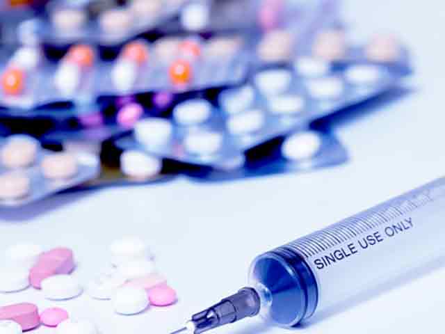 Q.自己注射が認められていないUC治療薬は？の画像