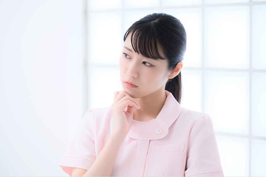 薬剤師の働き方改革 理想のワークライフバランスをかなえる派遣という選択の画像2