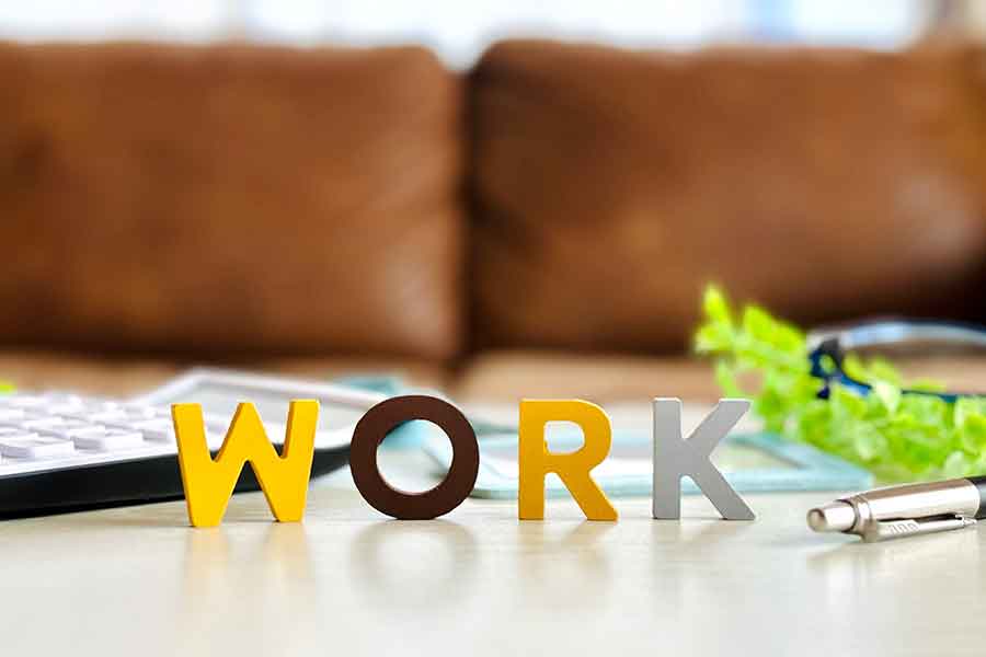 薬剤師の面接でよく聞かれる質問は？質問例と回答例を解説の画像6