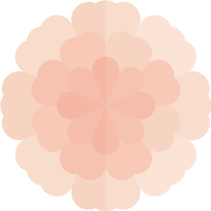 薬剤師医療クイズの画像1