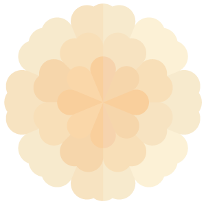 薬剤師医療クイズの画像2