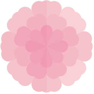 薬剤師医療クイズの画像3