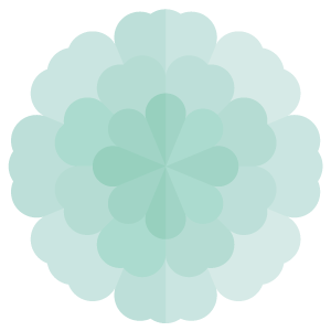 薬剤師医療クイズの画像4