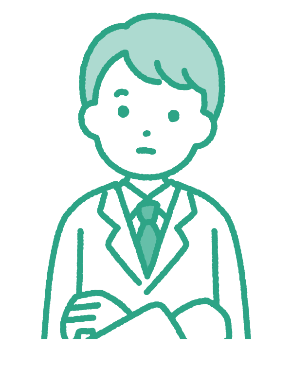 薬剤師さんの画像02
