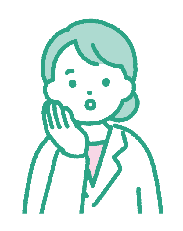 薬剤師さんの画像03