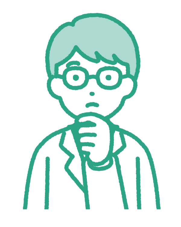 薬剤師さんの画像04