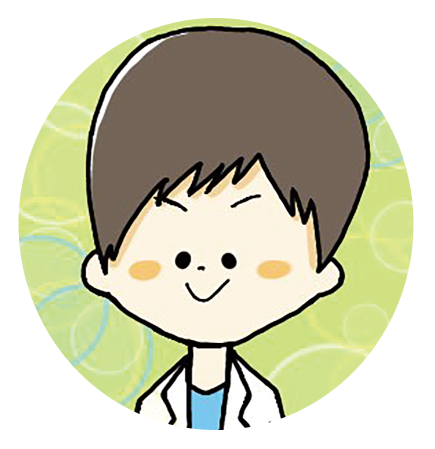 ひゃくさんの画像01