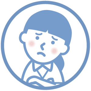 薬剤師さんの画像01