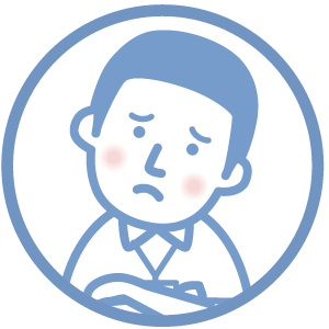 薬剤師さんの画像02