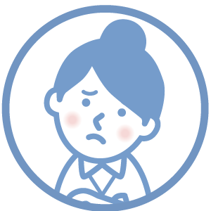 薬剤師さんの画像03