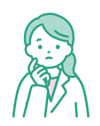 薬剤師さんの画像06