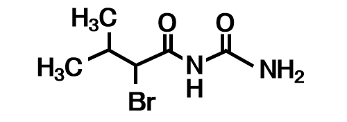 「ブロモバレリル尿素」依存から患者を守る!薬剤師が知るべき対応策を解説の画像