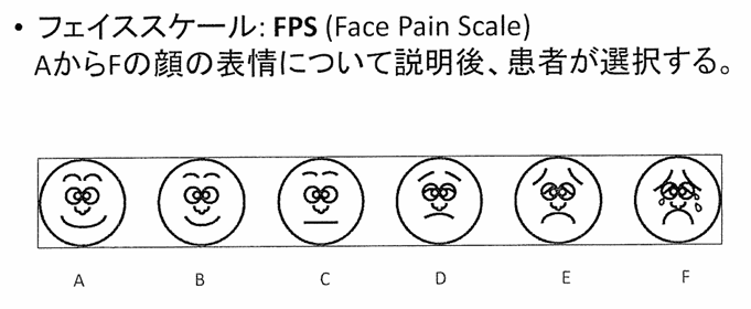 「中毒になる」は勘違い!「オピオイド」の誤解にどう向き合うべき?の画像2