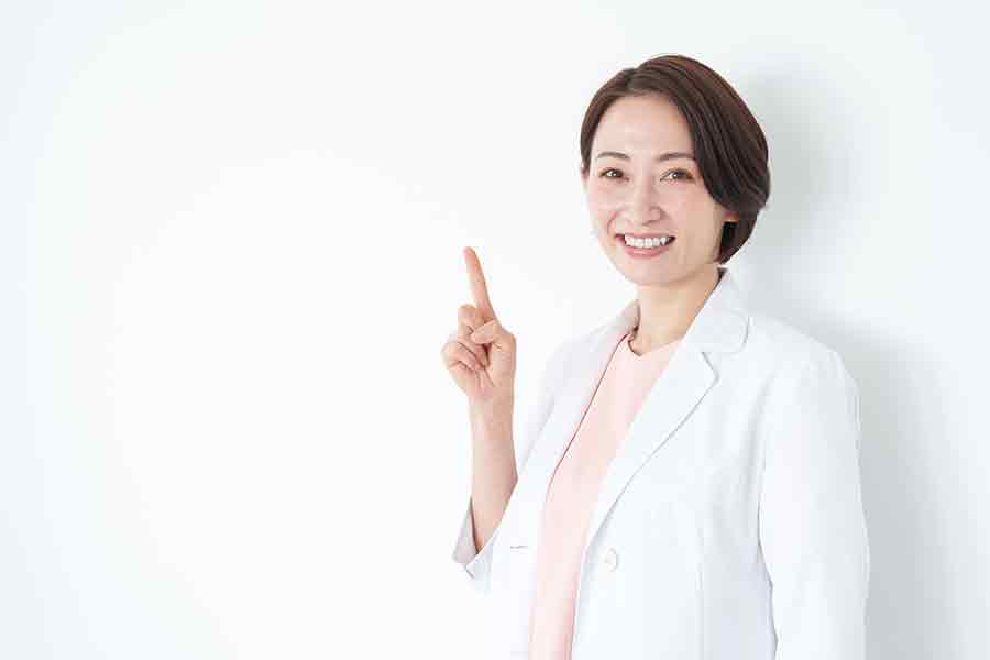 一人薬剤師とは?調剤薬局の一人薬剤師は法律違反?など、疑問を解決の画像1