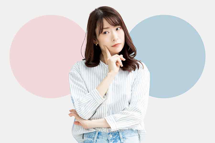 20代で転職活動は早すぎる?20代薬剤師の失敗しない転職術の画像1
