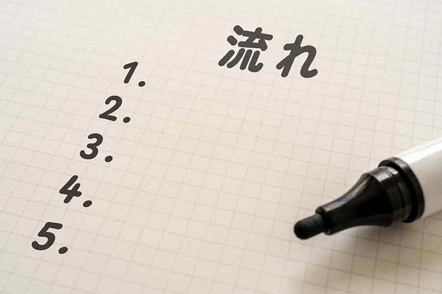 オンライン服薬指導をする薬剤師に必要なことは?向いている人の特徴も解説の画像4