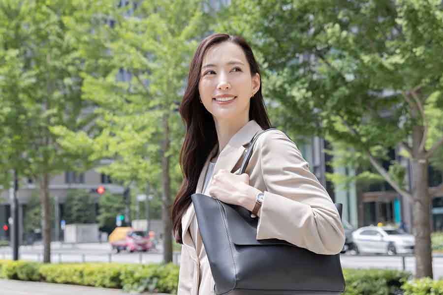 30代薬剤師は本当に転職しやすい?転職を成功させるポイントも解説の画像1