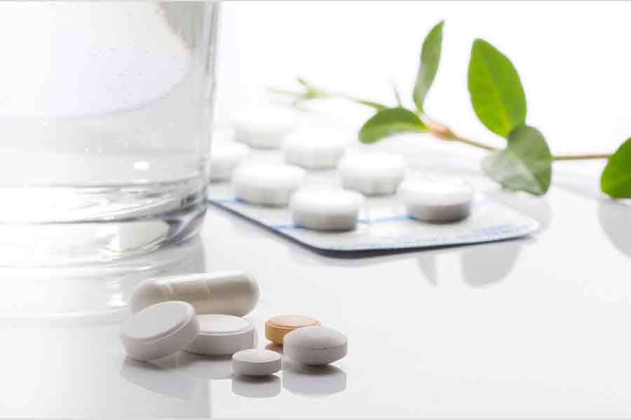 オンライン服薬指導をする薬剤師に必要なことは?向いている人の特徴も解説の画像5