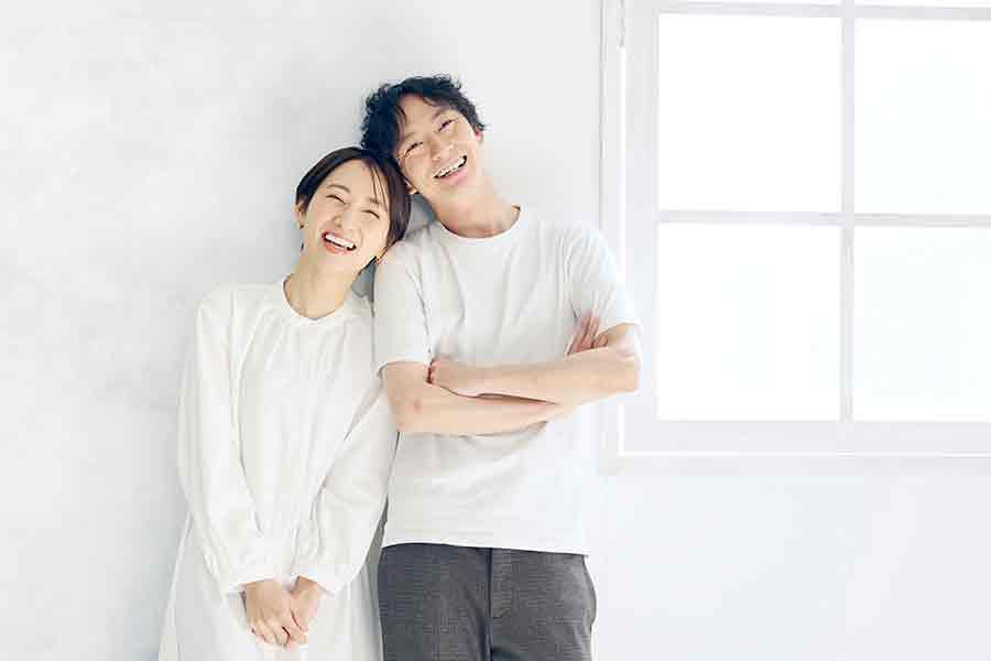 20代の薬剤師の平均年収は低い?この先の見通しや年収アップのポイントもの画像1