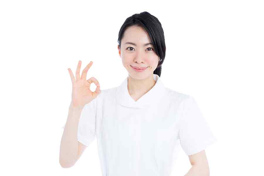 薬剤師のリアルボイス紹介「転職で年収が200万円近く上がった」などの画像1