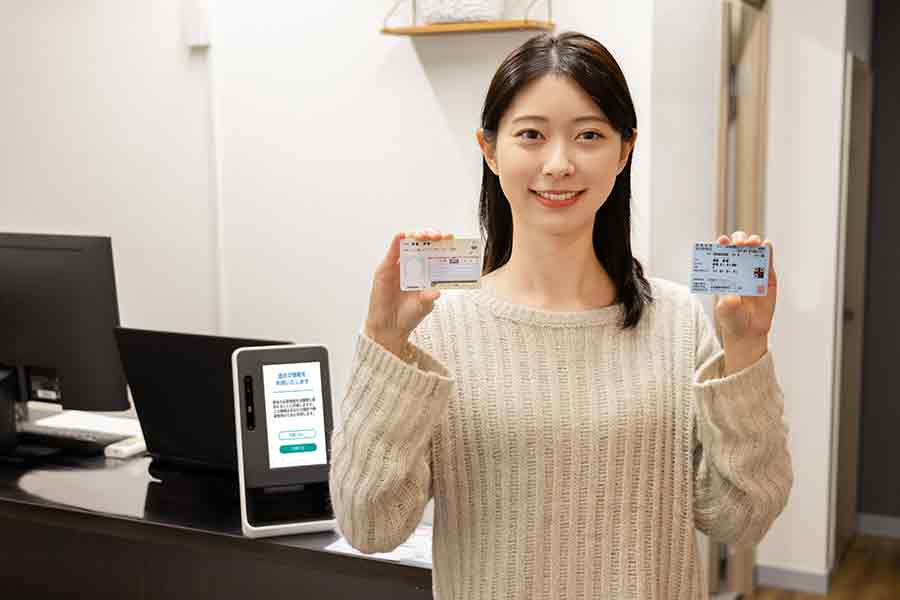 薬剤師国保とは？被用者健康保険や国民健康保険との違いを転職前に確認の画像3