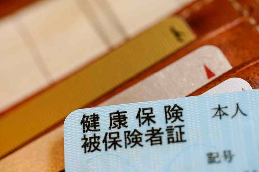 ママ薬剤師にオススメ在宅ワーク4選の画像1