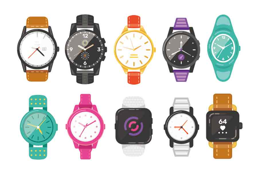 30代薬剤師におすすめの腕時計とは？業界別に選び方のポイントをおさえようの画像5