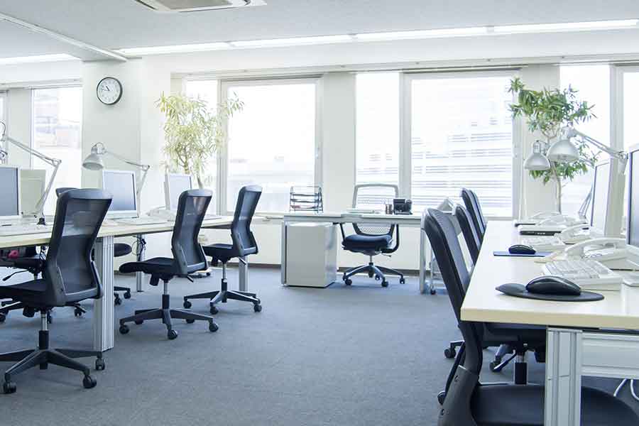 【給与明細あり】企業で働く薬剤師の年収や仕事内容を解説の画像1
