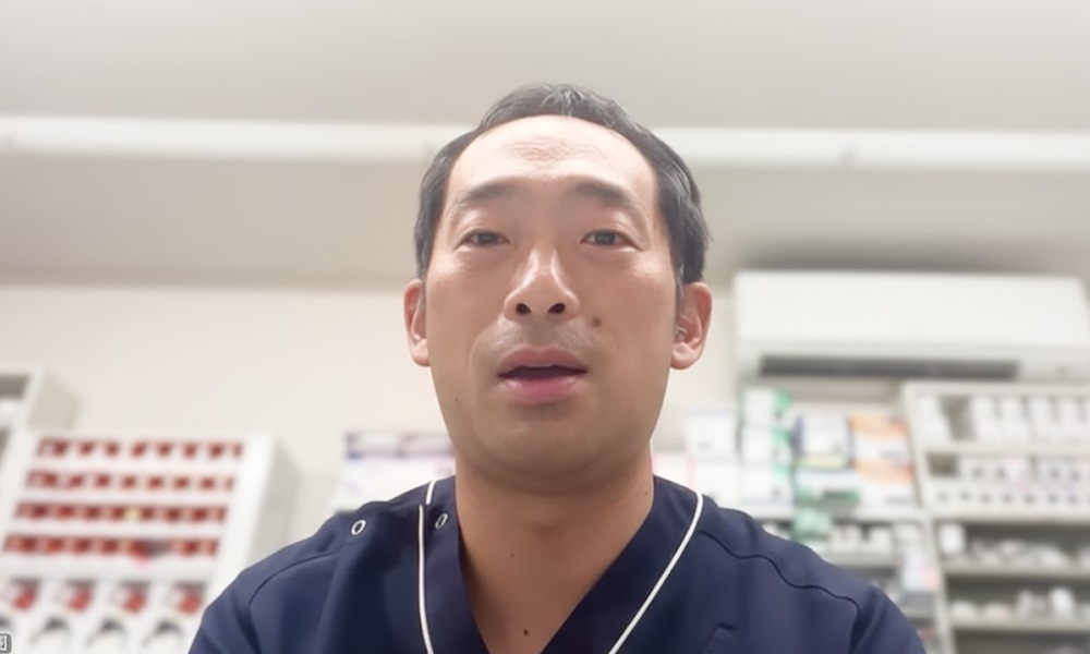 こやま薬局・山陰地域で「人の幸せを支える会社」として患者さんの健康を守るの画像1