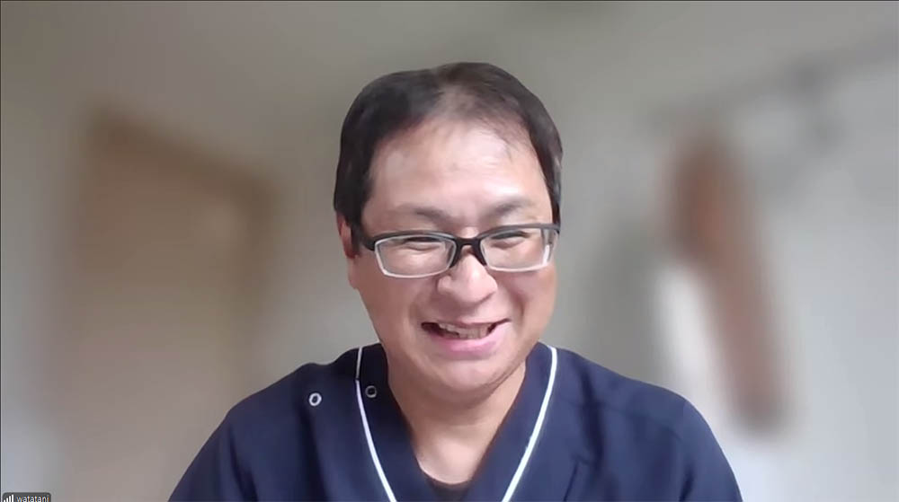 こやま薬局・山陰地域で「人の幸せを支える会社」として患者さんの健康を守るの画像3