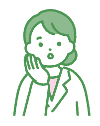 薬剤師さんの画像01