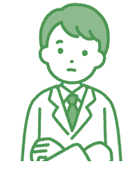 薬剤師さんの画像02