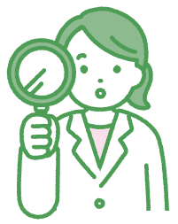 薬剤師さんの画像03