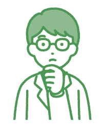 薬剤師さんの画像04