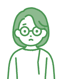 薬剤師さんの画像05