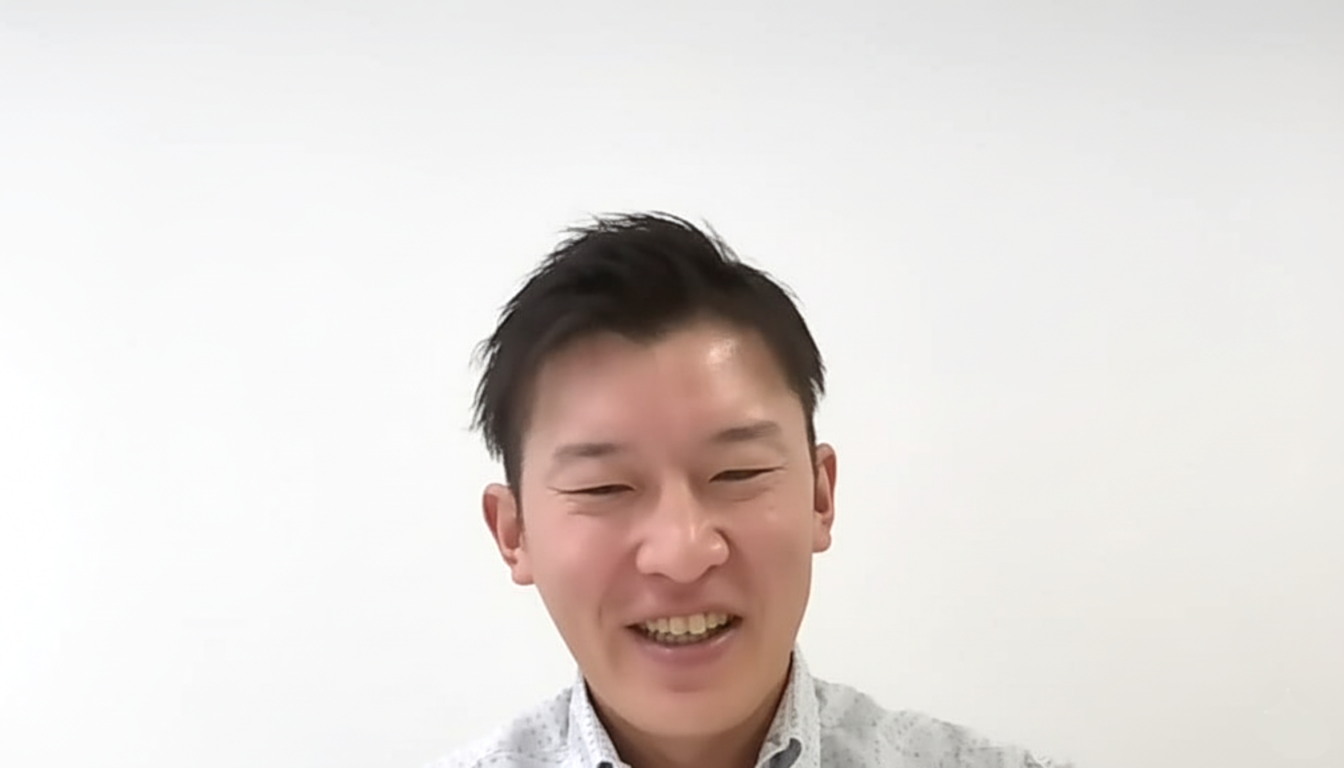 こやま薬局・山陰地域で「人の幸せを支える会社」として患者さんの健康を守るの画像4