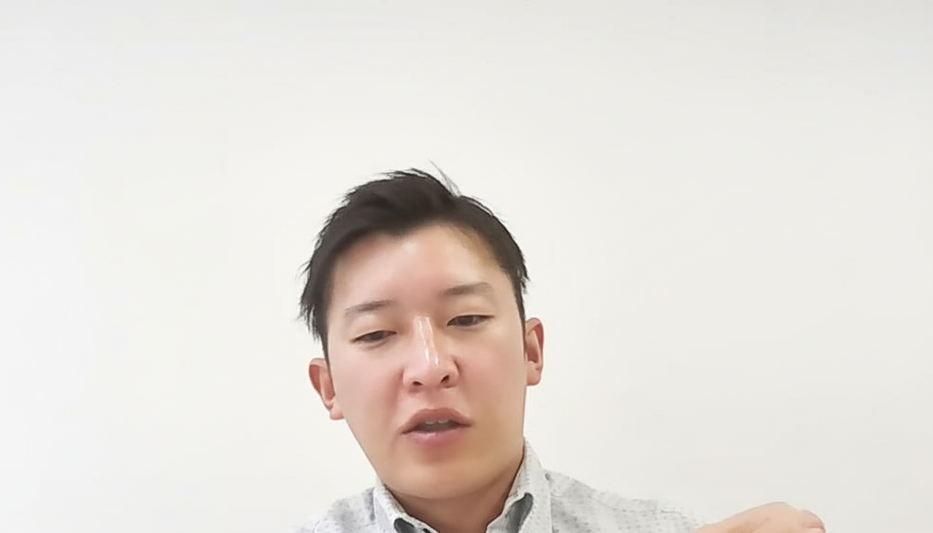 こやま薬局・山陰地域で「人の幸せを支える会社」として患者さんの健康を守るの画像5