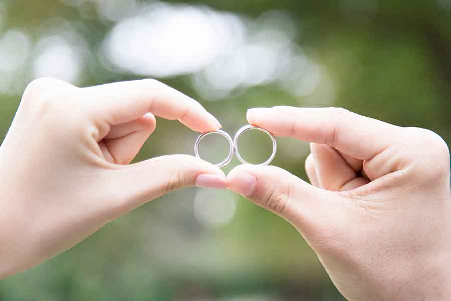 薬剤師は職場結婚が多い？30代の婚活や出会いの方法についての画像3