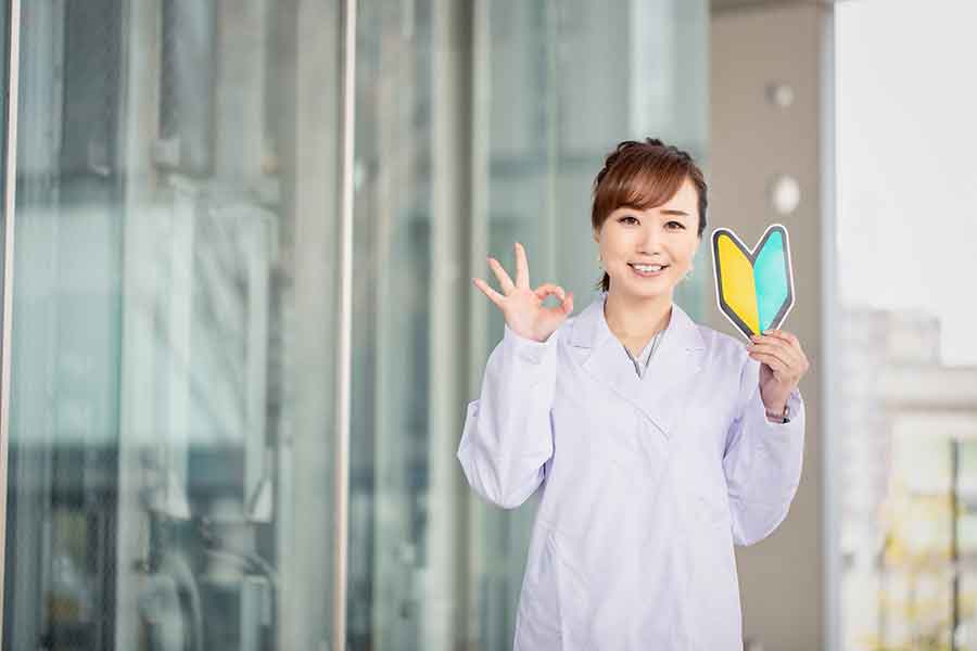 20代の薬剤師が未経験の仕事に転職するには メリットやおすすめの仕事もの画像1