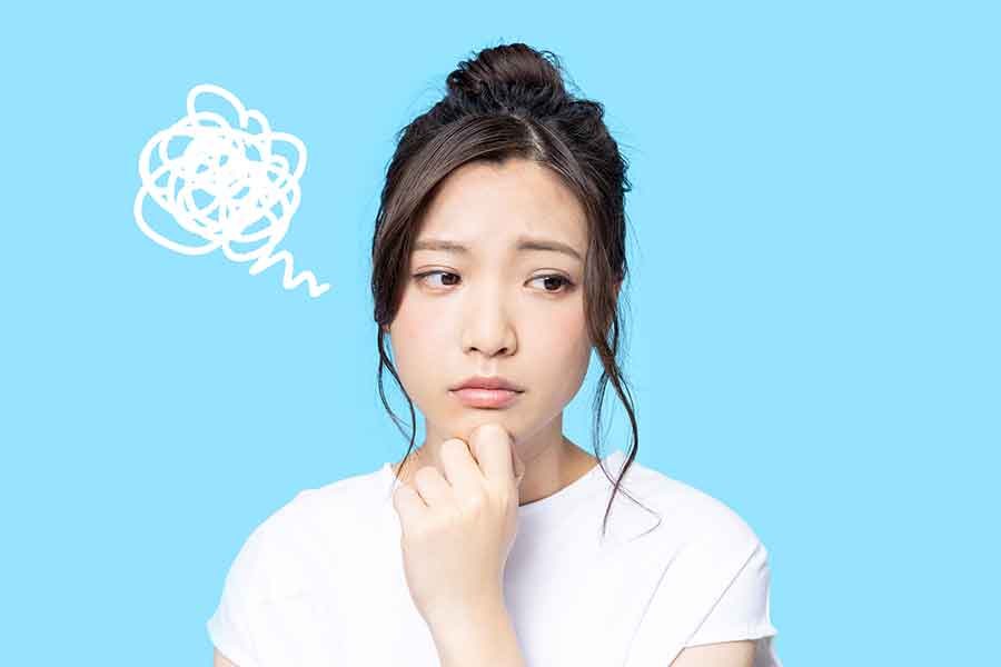 ドラッグストア薬剤師の仕事にやりがいを感じられなくなった…対処法ご紹介の画像1
