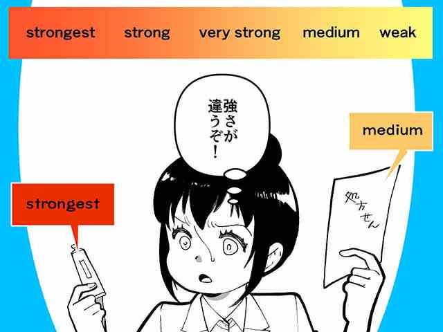 クロベタゾン軟膏の名称類似でヒヤリハット！の画像