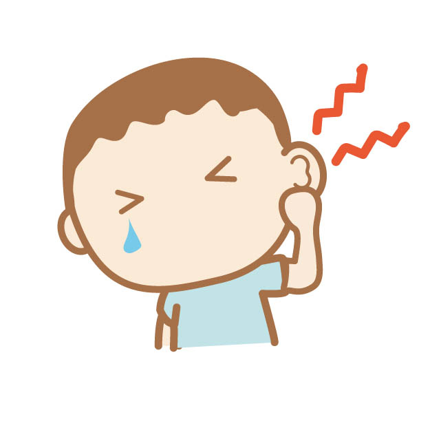 クイズ！ビオフェルミン錠とトスフロキサシンを一緒に飲んでも大丈夫？の画像