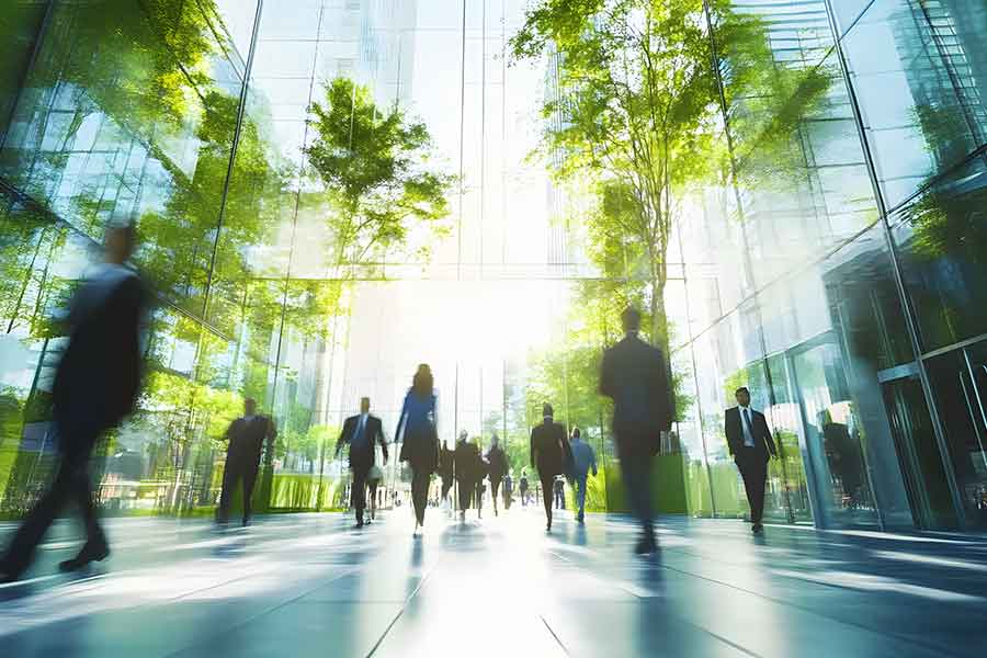 企業薬剤師を目指す！CRA・CRO・CRC・MR・品質管理・新薬開発の画像1