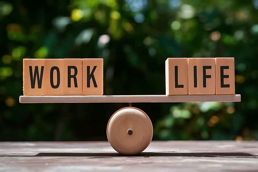 企業内診療所で働く薬剤師の年収や仕事内容を解説の画像1